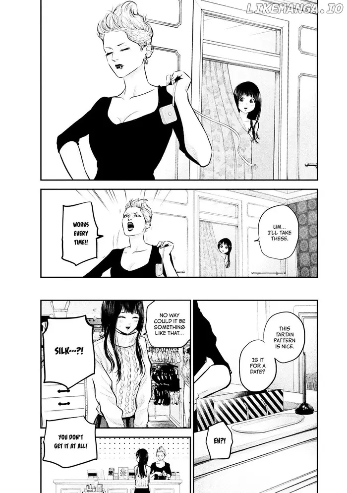 Hare Kon Chapter 65 image 07_optimized